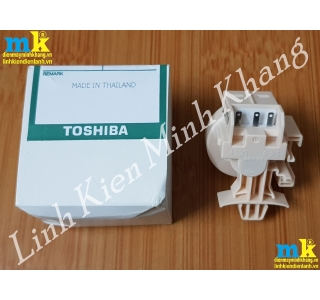 ( SP891 ) Phao Áp Lực Nước Máy Giặt Toshiba Inverter Cửa Trước